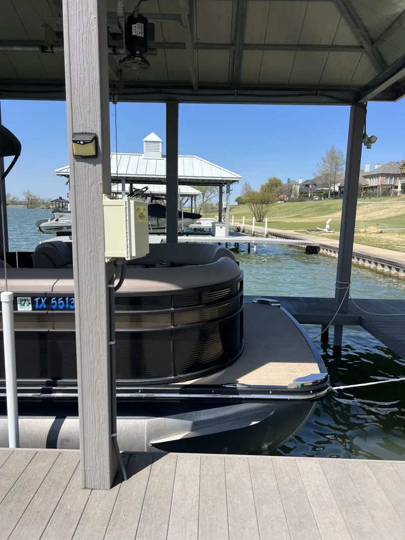 Slide: The Image of 6 Starboard Side - 6011653