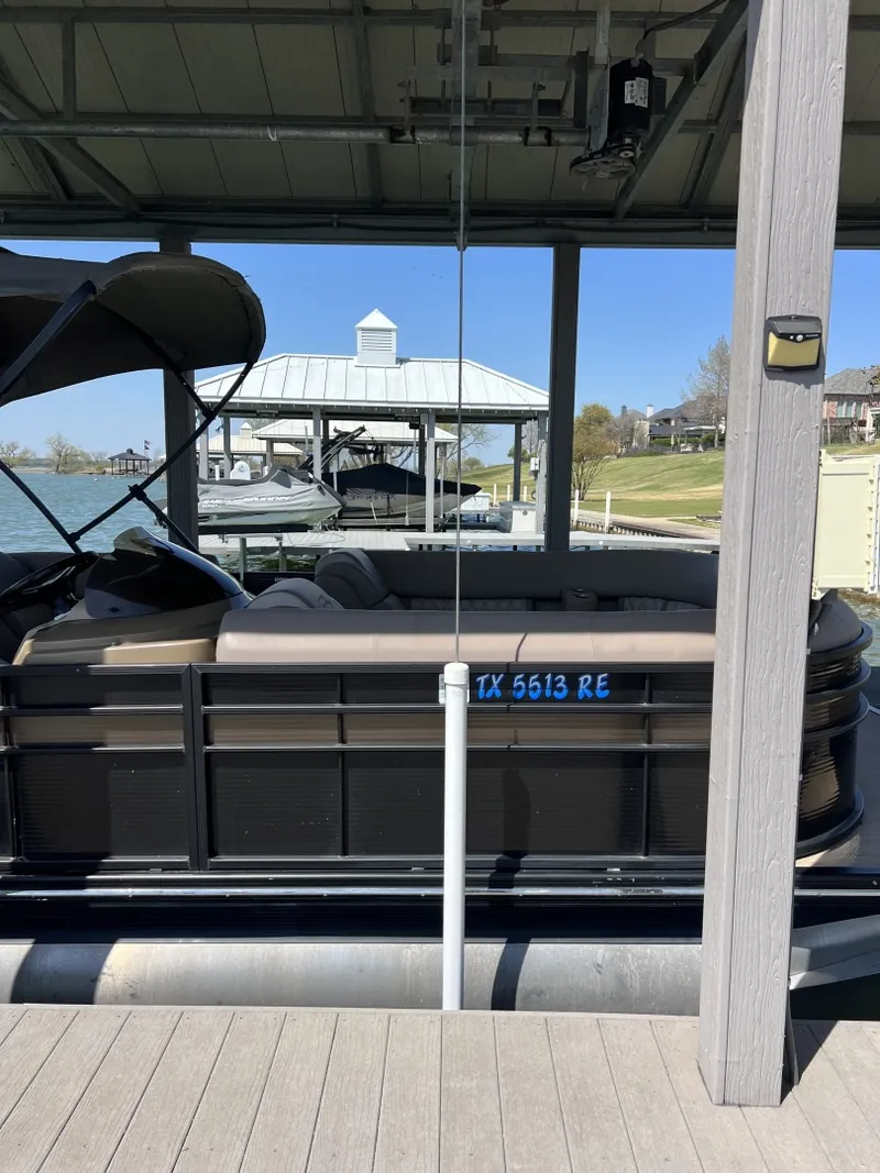 Slide: The Image of 7 Starboard Side - 6011654