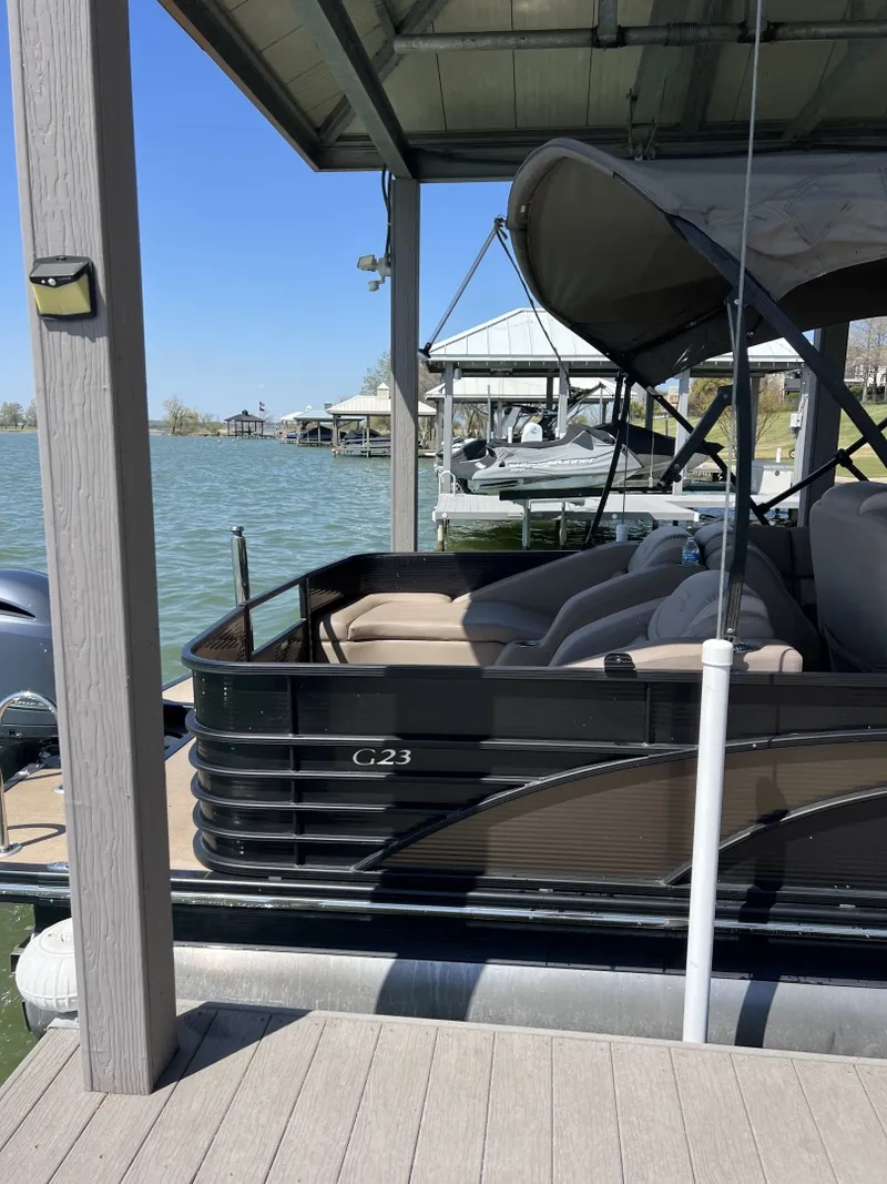 Slide: The Image of 10 Starboard Side - 6011657