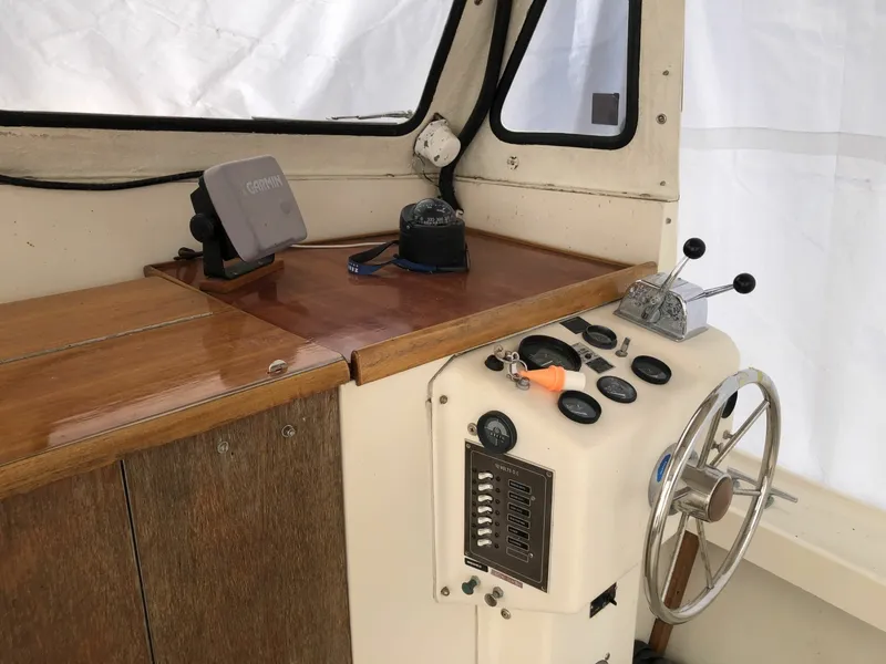 Slide: The Image of Nauset 27 1982 - 6052188