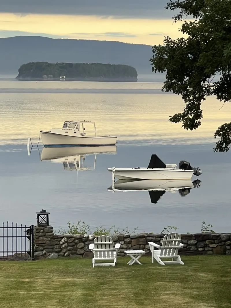 Slide: The Image of Nauset 27 1983 - 6011716