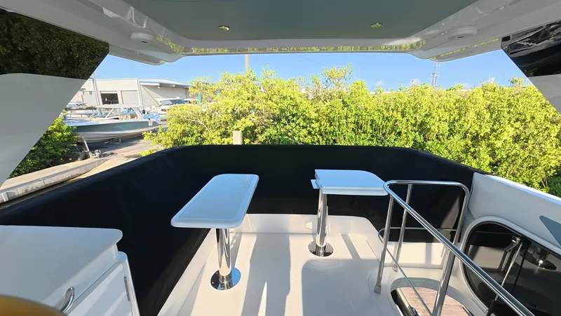 Slide: The Image of Cruisers 50 FLY 2026 - 6781240