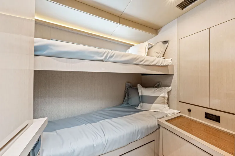 Slide: The Image of Cruisers 50 FLY 2026 - 7145871