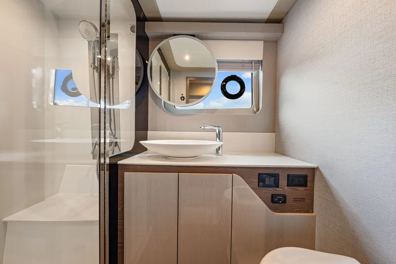 Slide: The Image of Cruisers 50 FLY 2026 - 7145866