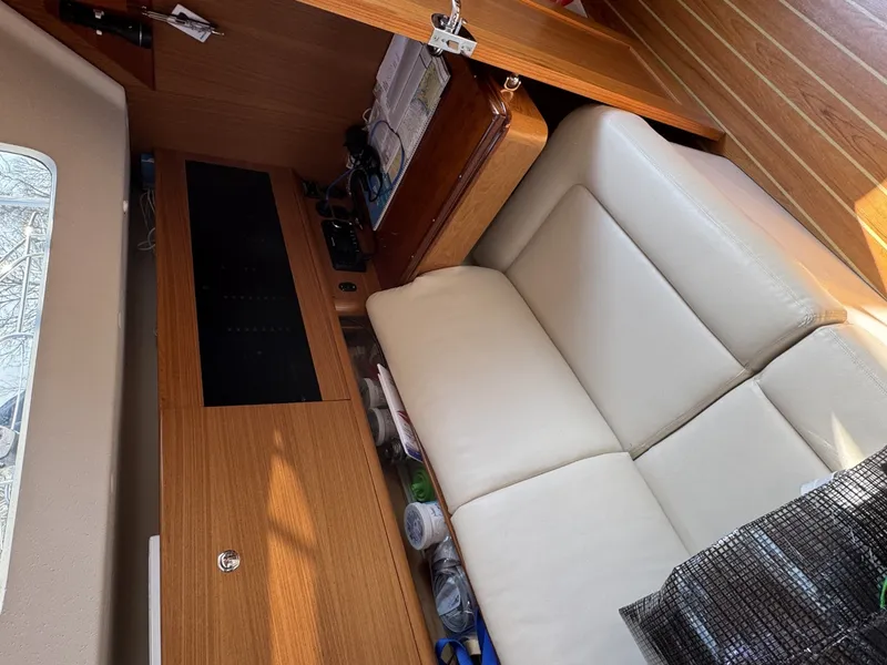 Slide: The Image of Catalina 315 2019 - 6045902