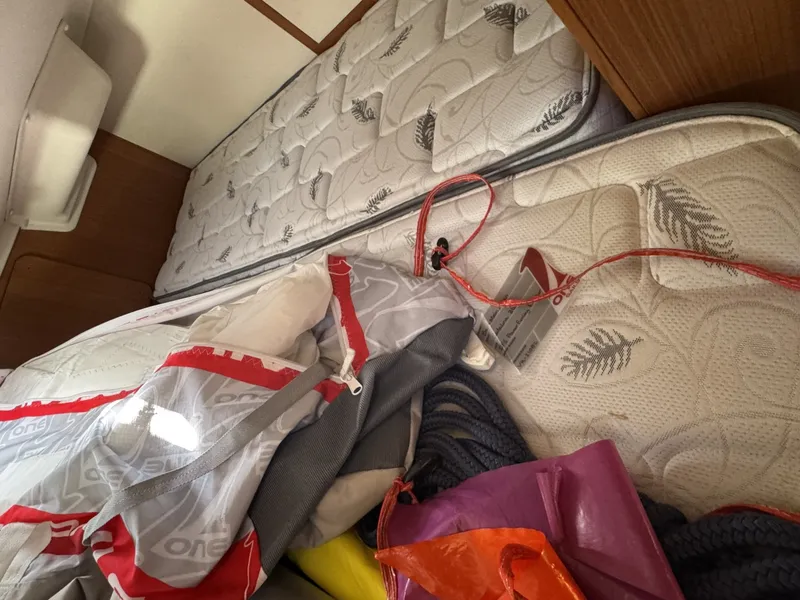 Slide: The Image of Catalina 315 2019 - 6045907