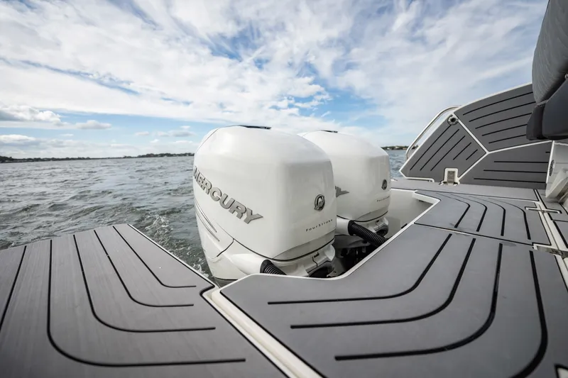 Slide: The Image of Galeon 32 2023 - 6012419