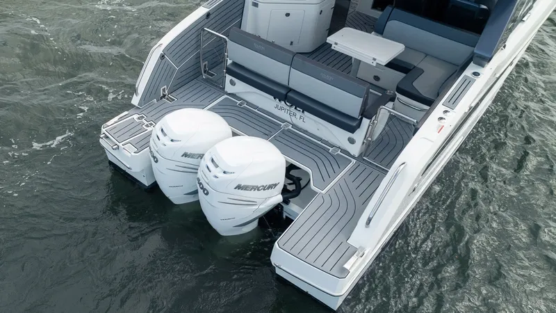 Slide: The Image of Galeon 32 2023 - 6012438