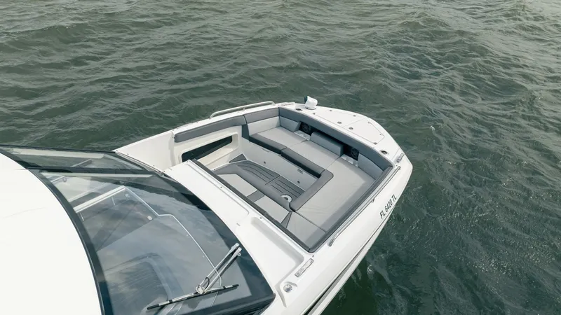 Slide: The Image of Galeon 32 2023 - 6012439