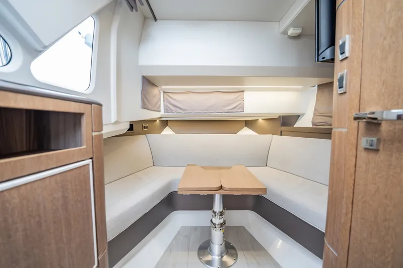 Slide: The Image of Galeon 32 2023 - 6012453