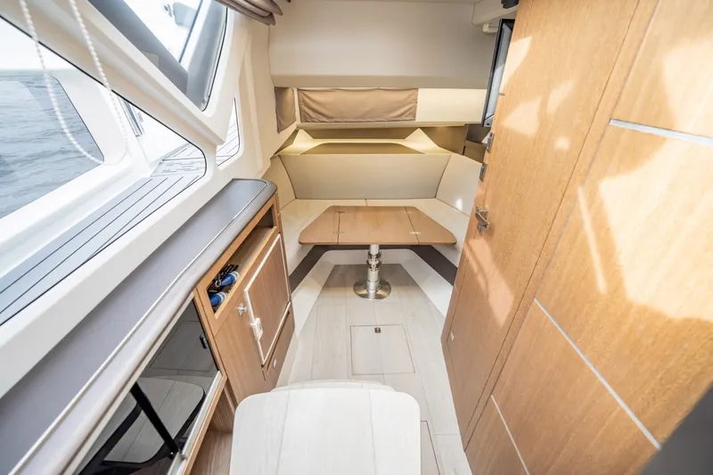 Slide: The Image of Galeon 32 2023 - 6012454