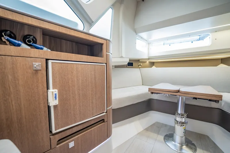 Slide: The Image of Galeon 32 2023 - 6012456