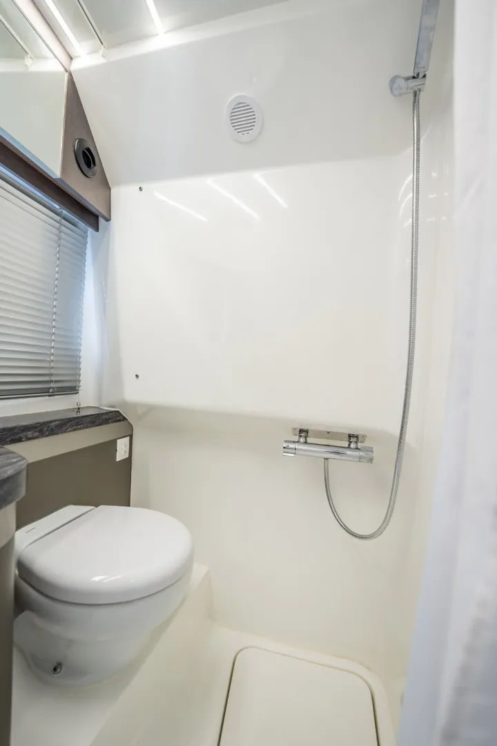 Slide: The Image of Galeon 32 2023 - 6012462