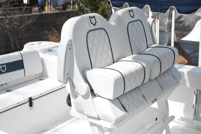 Slide: The Image of Sea Fox 248 Commander 2026 - 6019224