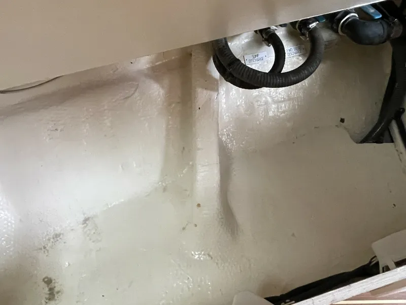 Slide: The Image of Luhrs 31 Open 2007 - 6012572