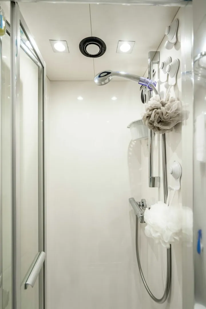 Slide: The Image of Sunseeker 95 Motor Yacht 2019 - 6015254