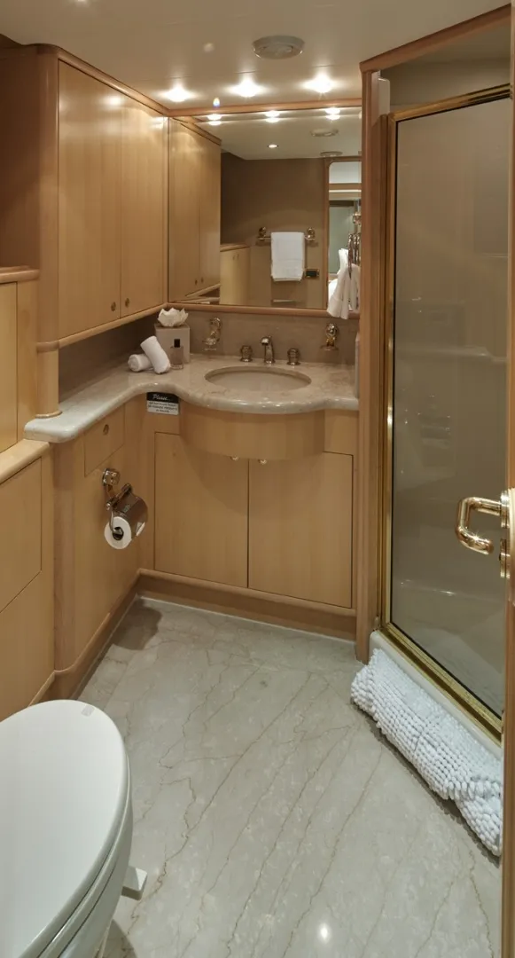 Slide: The Image of Crescent 127 2000 - 6019614