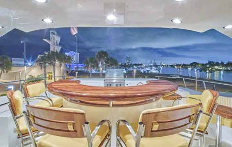 Slide: The Image of Crescent 127 2000 - 6012714