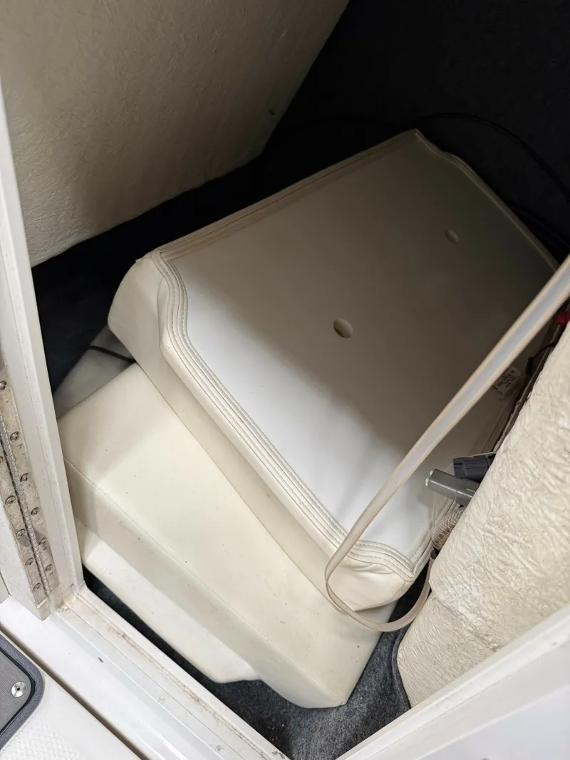 Slide: The Image of Yamaha 212 Limited S 2018 - 6013410