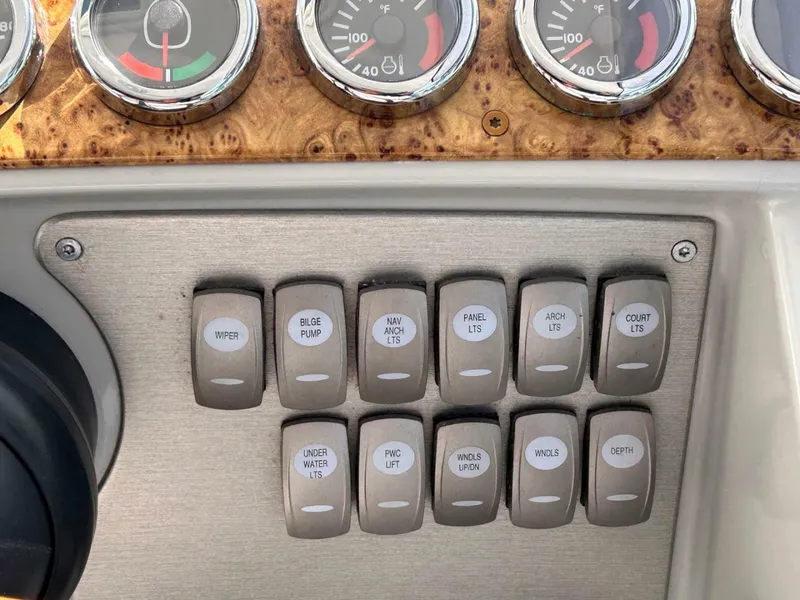 Slide: The Image of Formula 40PC 2007 - 6013694