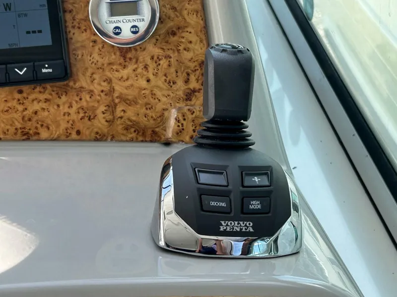 Slide: The Image of Formula 40PC 2007 - 6013695