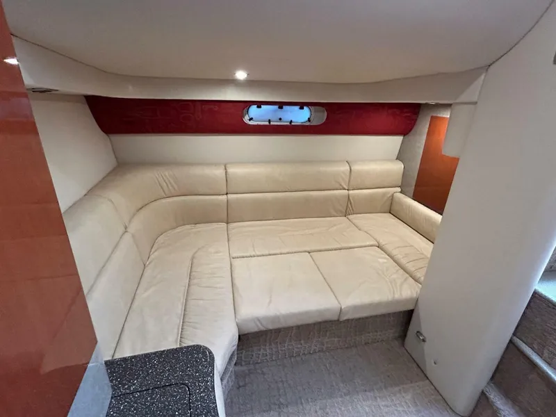 Slide: The Image of Formula 40PC 2007 - 6013702