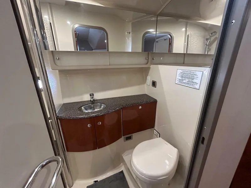 Slide: The Image of Formula 40PC 2007 - 6013707