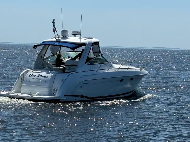 Slide: The Image of Formula 40PC 2007 - 6013681