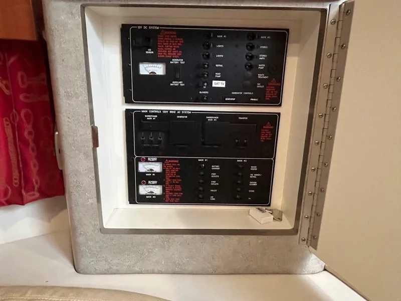 Slide: The Image of Formula 40PC 2007 - 6013710