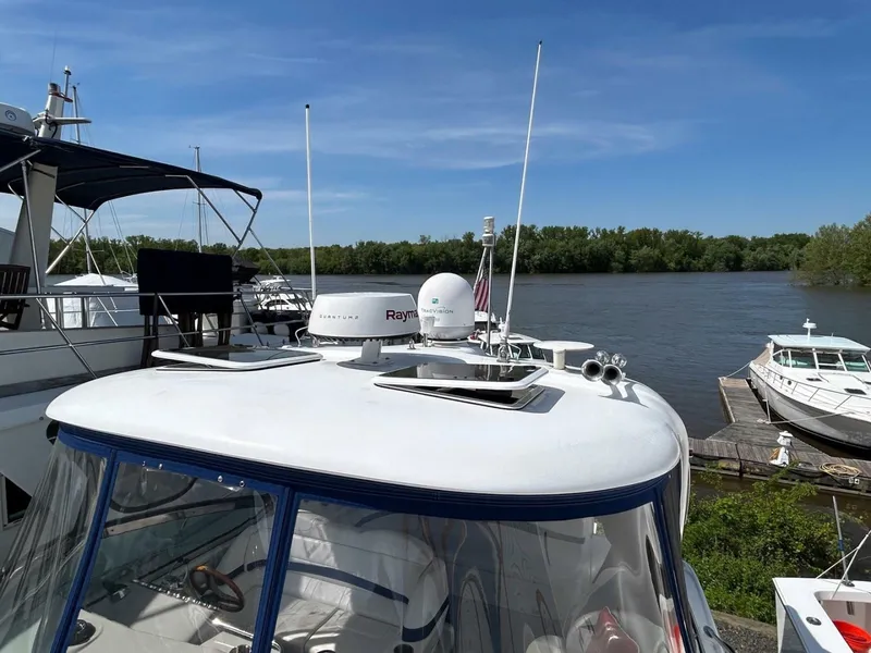 Slide: The Image of Formula 40PC 2007 - 6013683