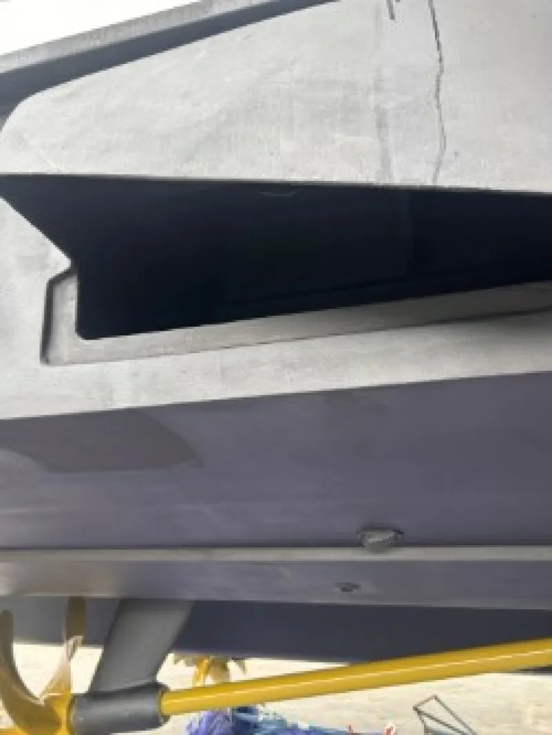 Slide: The Image of Azimut GRANDE 27M 2020 - 7269486