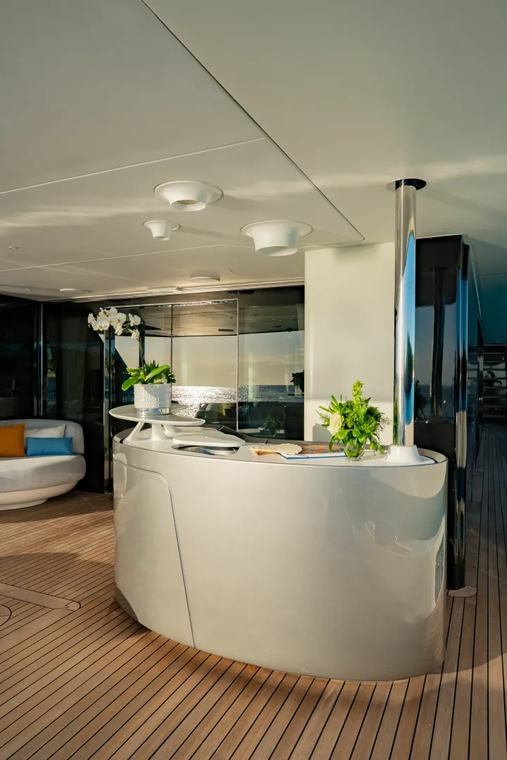 Slide: The Image of Azimut GRANDE 36M 2024 - 6827231