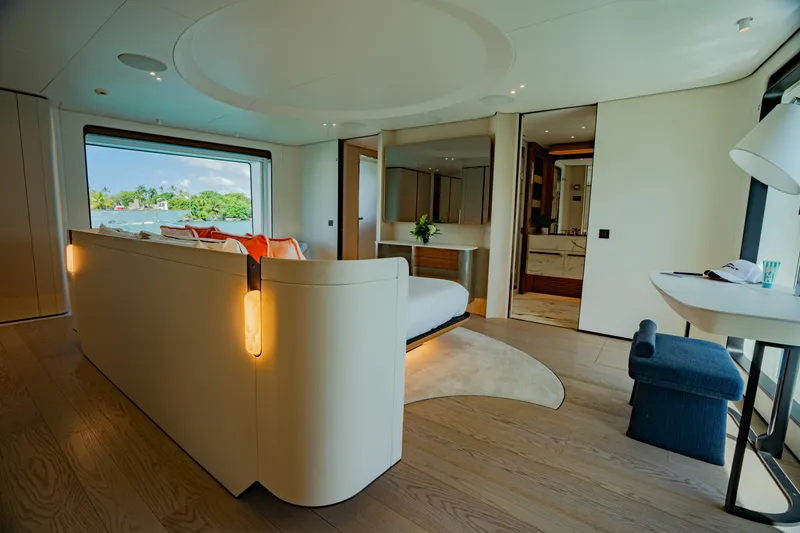 Slide: The Image of Azimut GRANDE 36M 2024 - 6827247