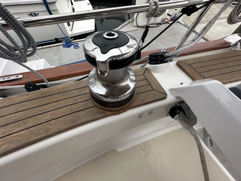 Slide: The Image of Tartan 40 2016 - 6013522