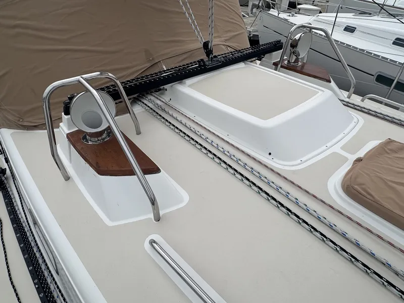 Slide: The Image of Tartan 40 2016 - 6013523