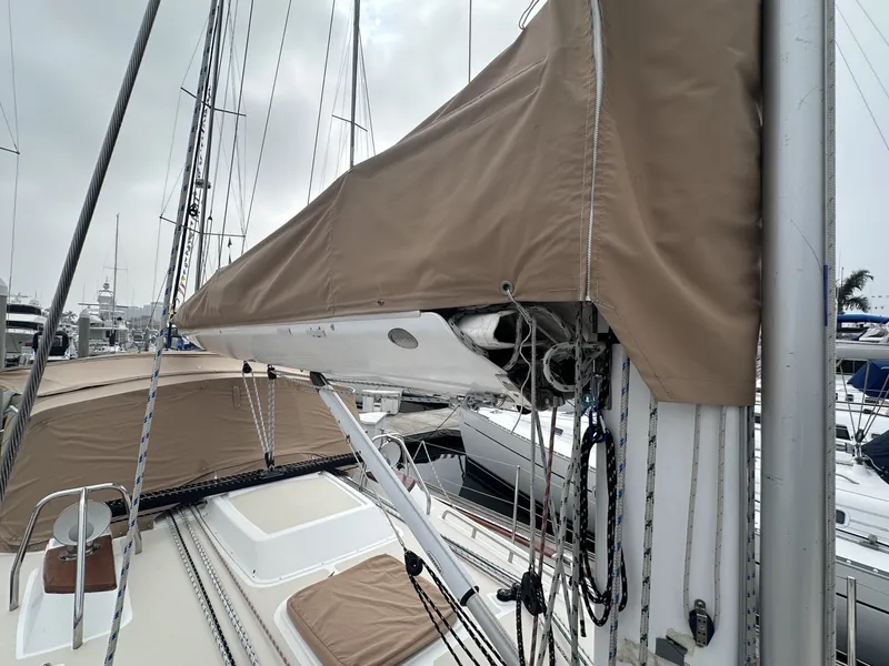 Slide: The Image of Tartan 40 2016 - 6013524