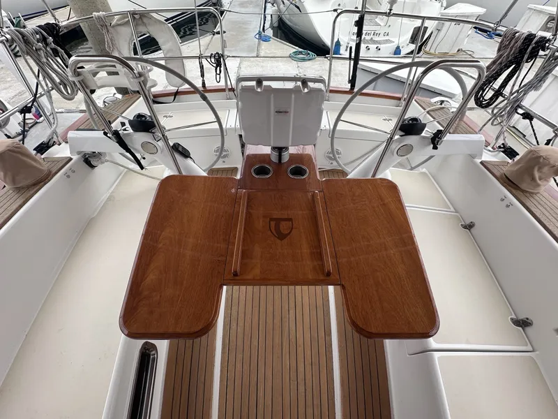 Slide: The Image of Tartan 40 2016 - 6013527