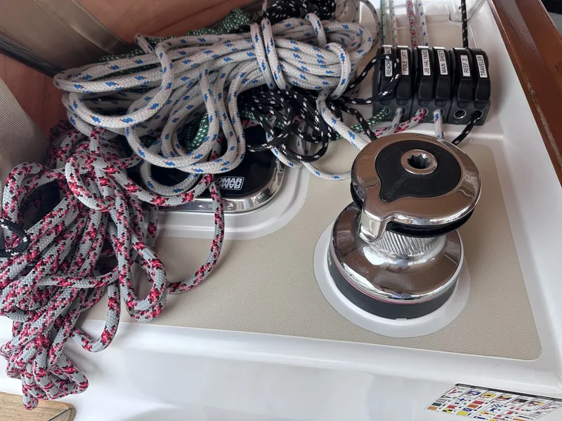 Slide: The Image of Tartan 40 2016 - 6013529