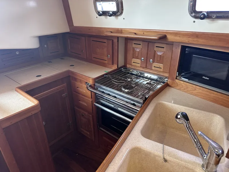 Slide: The Image of Tartan 40 2016 - 6013539