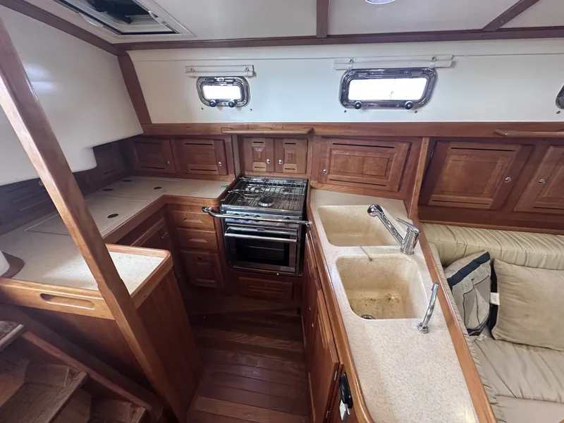 Slide: The Image of Tartan 40 2016 - 6013543