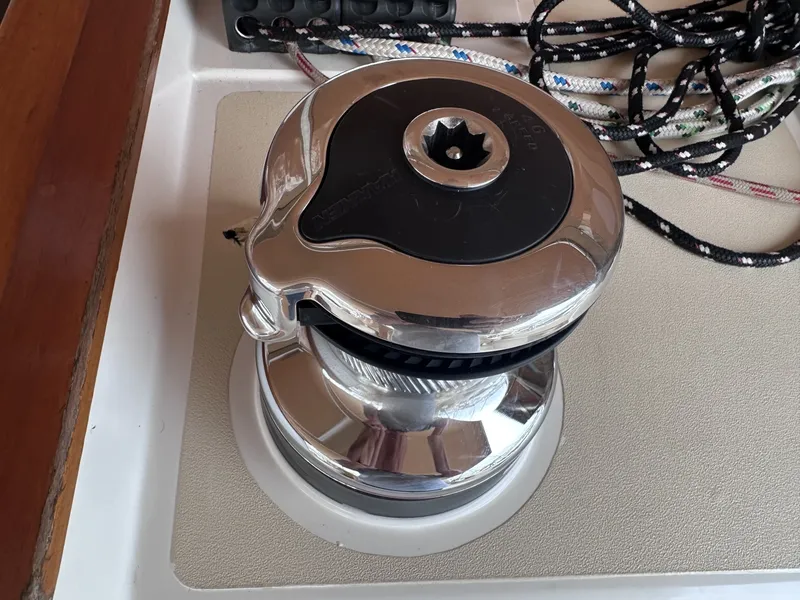 Slide: The Image of Tartan 40 2016 - 6013545