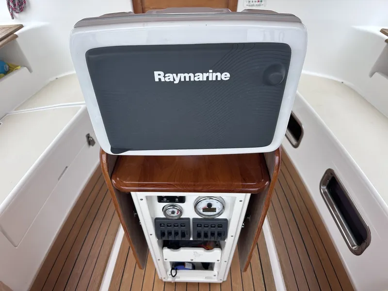 Slide: The Image of Tartan 40 2016 - 6013546