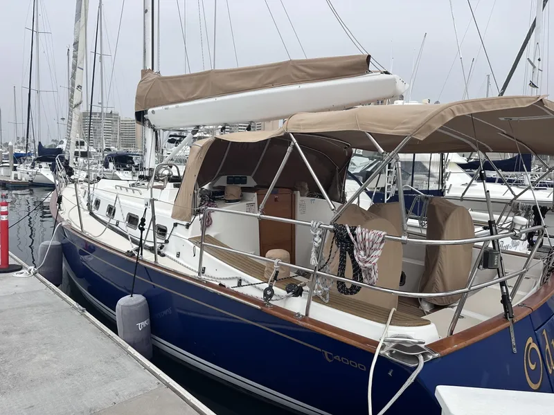 Slide: The Image of Tartan 40 2016 - 6013548