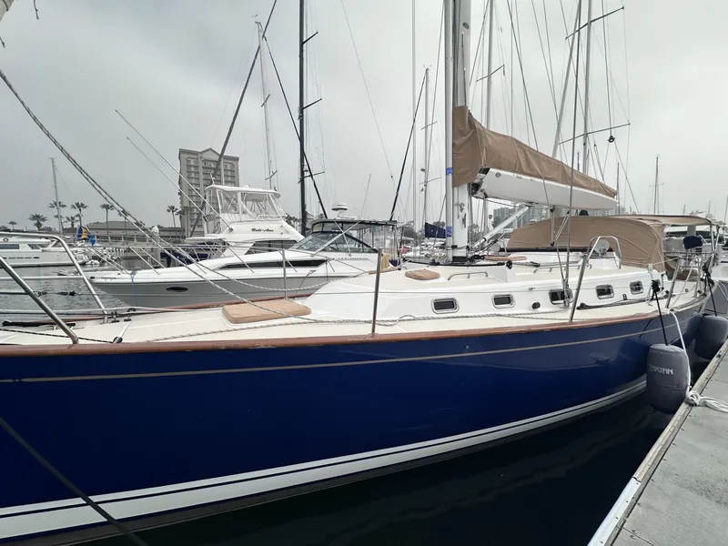 Slide: The Image of Tartan 40 2016 - 6013514