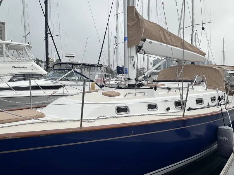 Slide: The Image of Tartan 40 2016 - 6013515