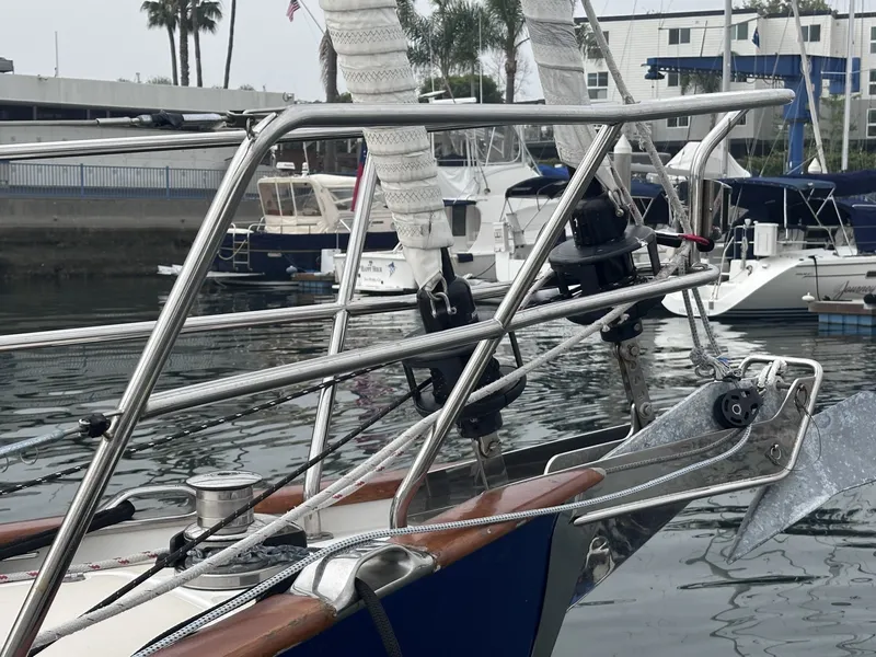 Slide: The Image of Tartan 40 2016 - 6013516