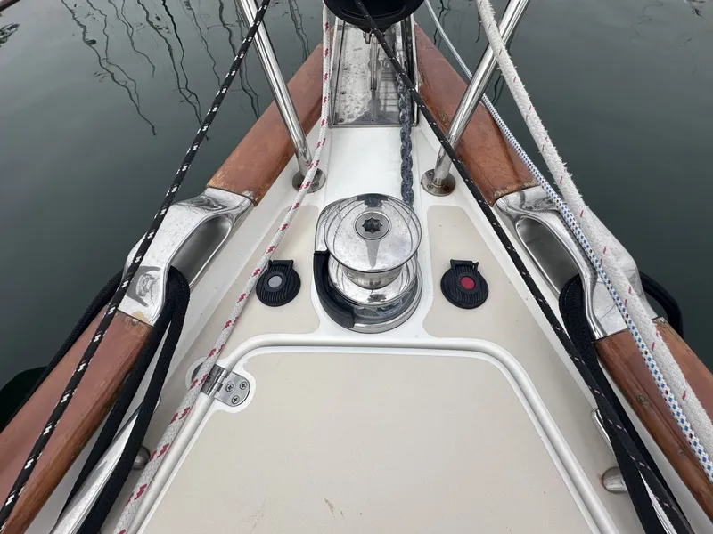 Slide: The Image of Tartan 4000 2016 - 6013520