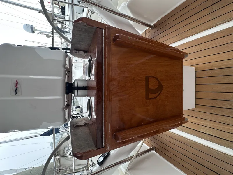 Slide: The Image of Tartan 4000 2016 - 6013525