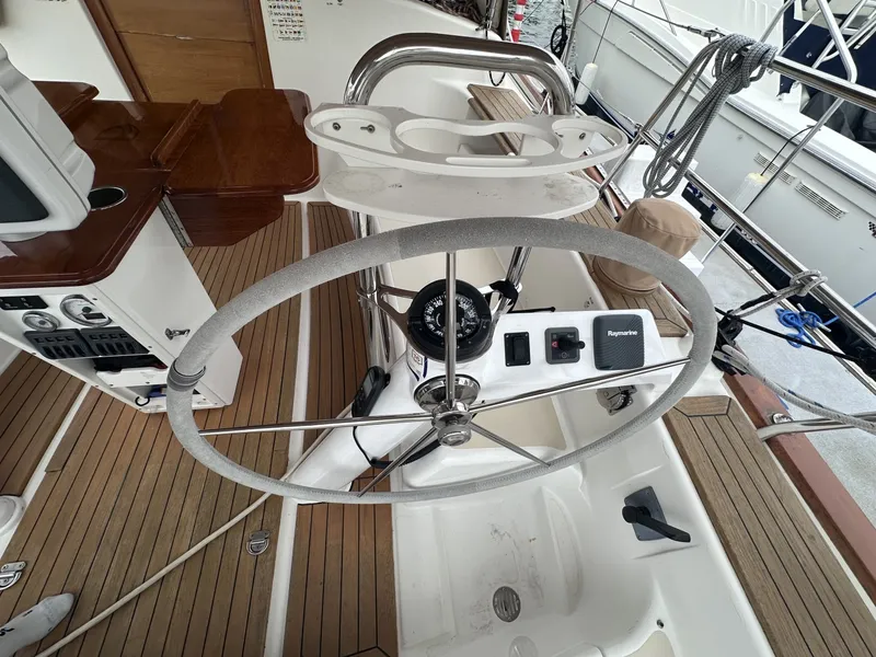 Slide: The Image of Tartan 4000 2016 - 6013526