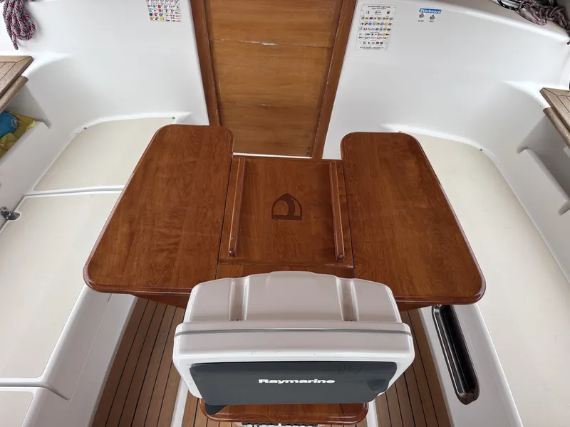 Slide: The Image of Tartan 4000 2016 - 6013528